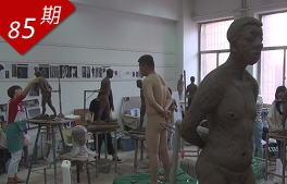 裸?！鞍⒏省? /></a></div>
<div   id=